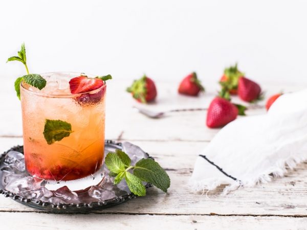 Aperol Spritz