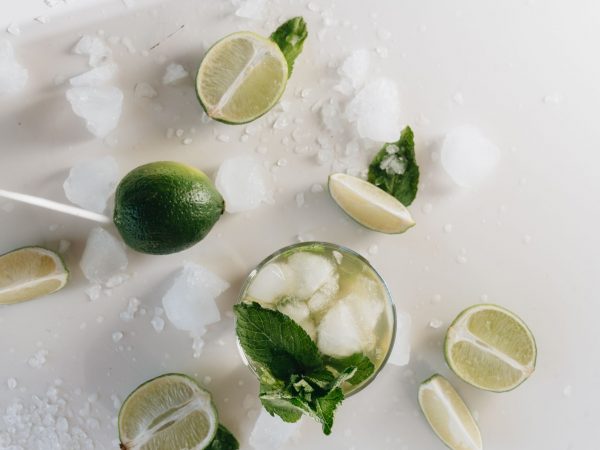 Caipirinha