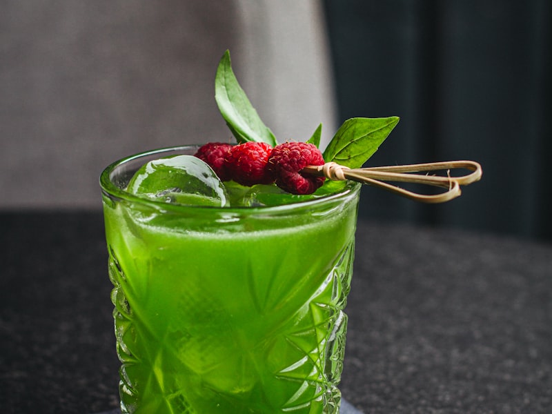 Cosmopolitan
