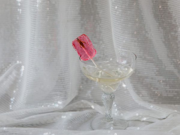 Elderflower