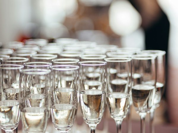 French 75