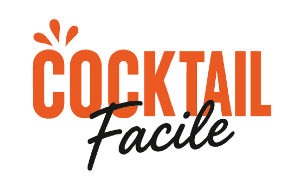 Cocktail Facile
