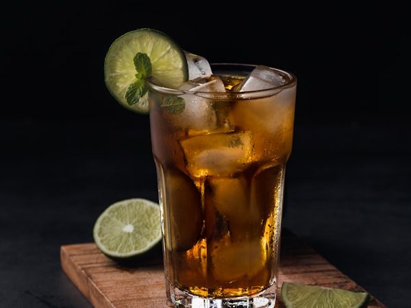Margarita Classique