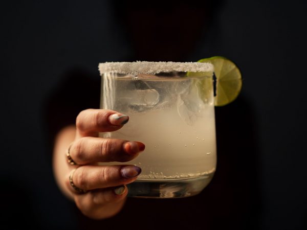 Margarita Classique