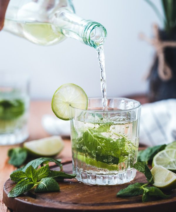 Mojito Classique