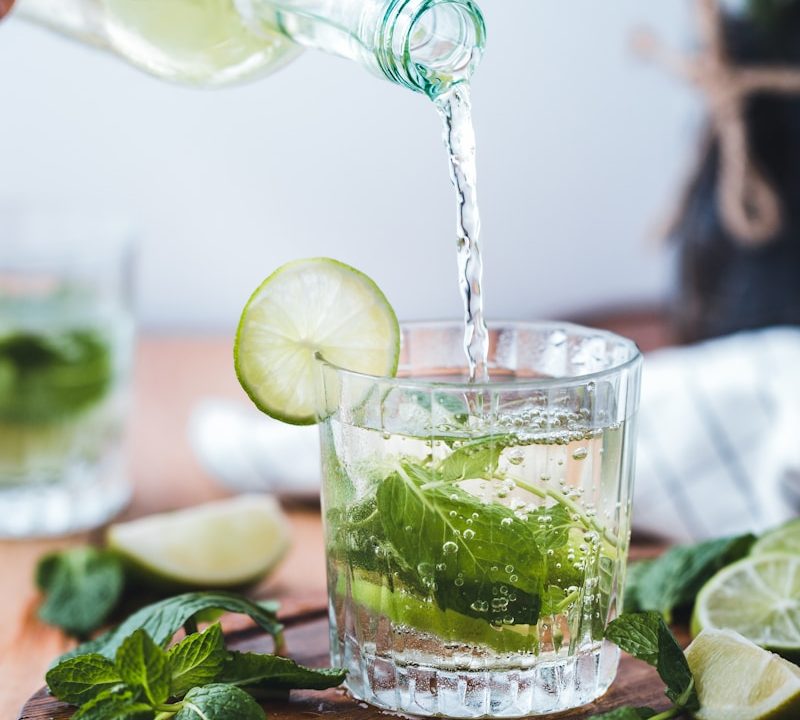 Mojito Classique