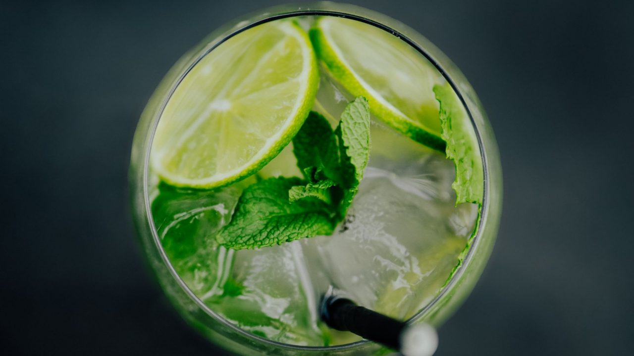 Mojito Classique