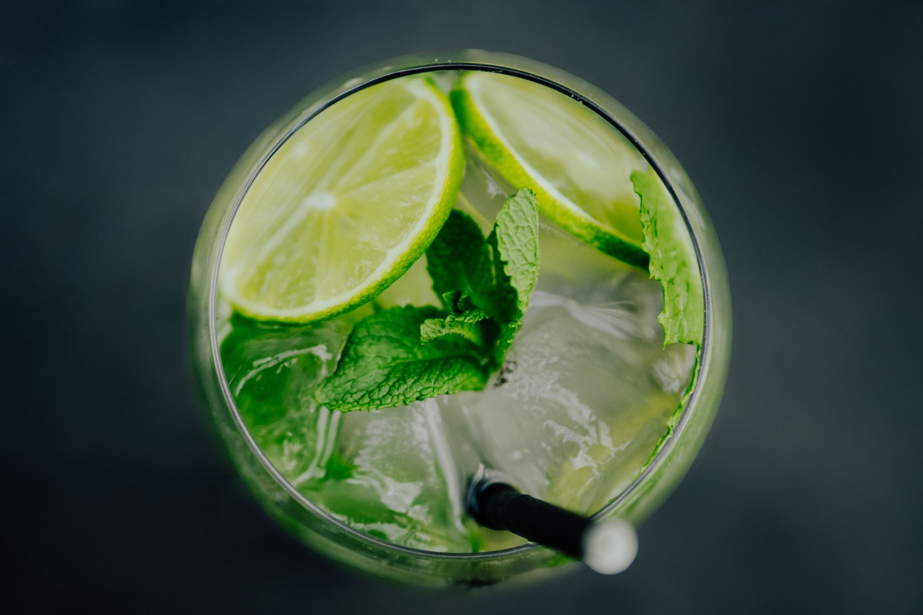 Mojito Classique