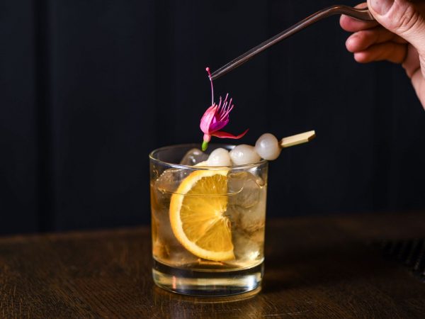 Negroni