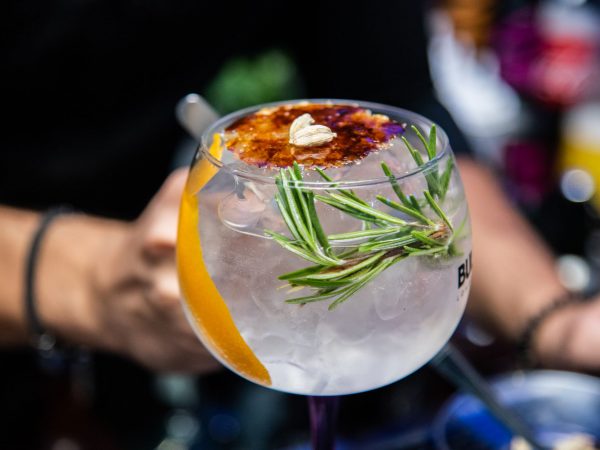 Provençal